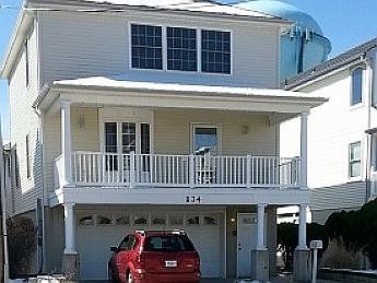 1st image of 134 38th St