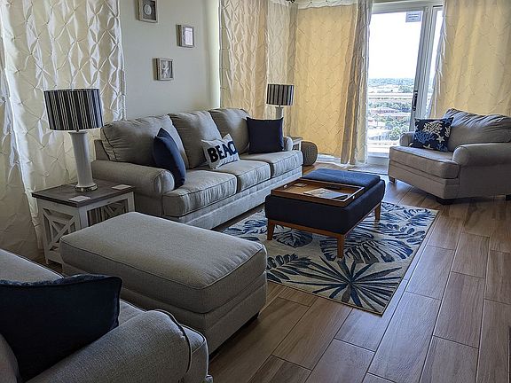 2nd image of 1925 S Atlantic Ave APT 903