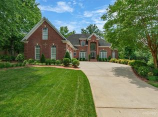4263 Rambling Rose Ln, Rock Hill, SC 29732