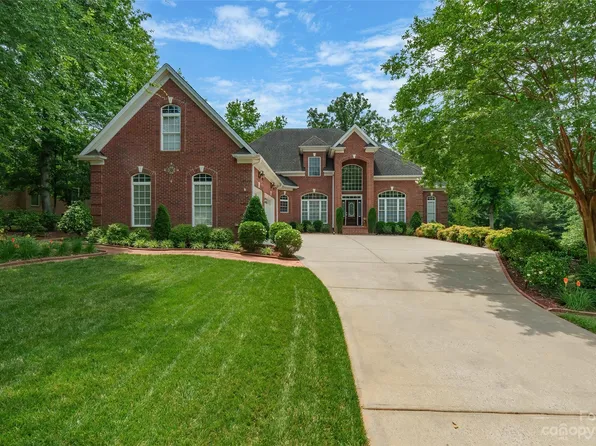 4263 Rambling Rose Ln, Rock Hill, SC 29732