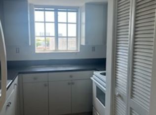 Flagler Apartments, Miami, FL 33125