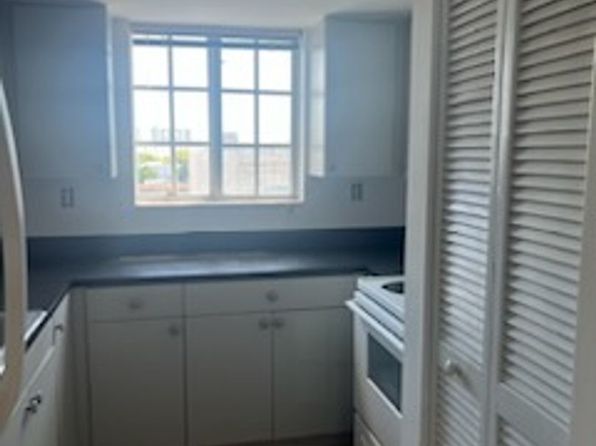 1942 NW Flagler Ter #202