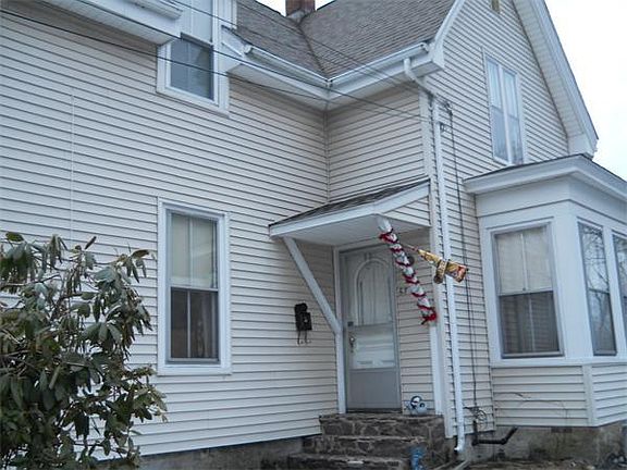 2nd image of 67 Dean Ave #1