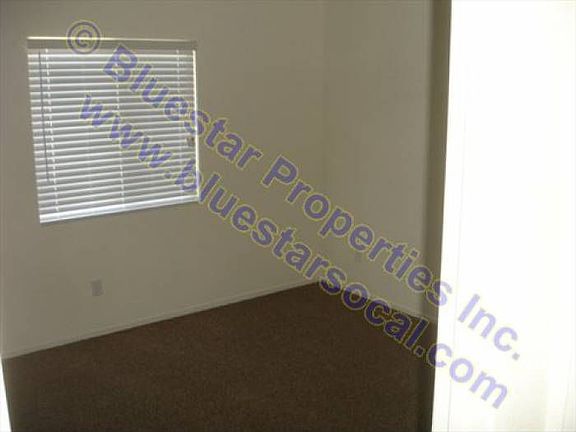 5th image of 14362 Joaquin Way