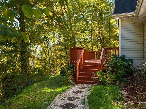 4th image of 99999 Moody Cove Rd