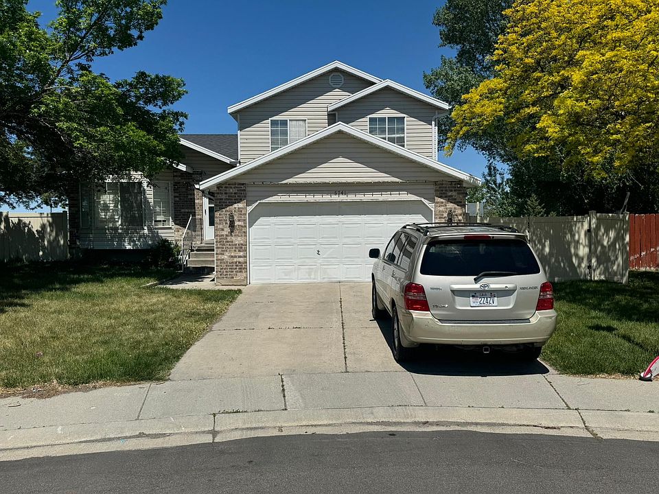 1st image of 5741 S Welch Cir