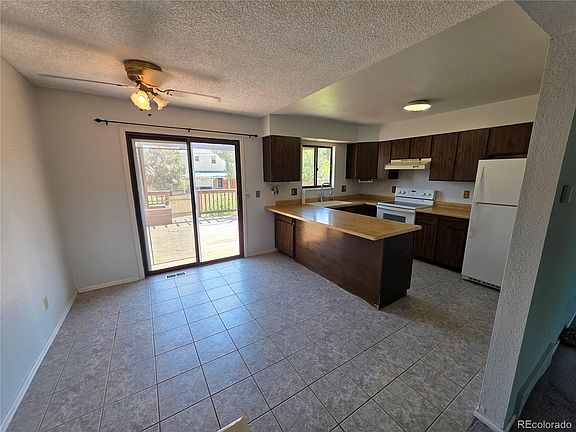 3rd image of 4868 S Xenophon Street
