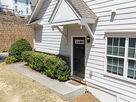 2nd image of 1923 Hoods Fort Cir NW #29