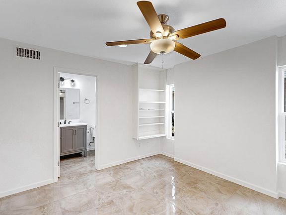 4th image of 1255 E Riviera Dr