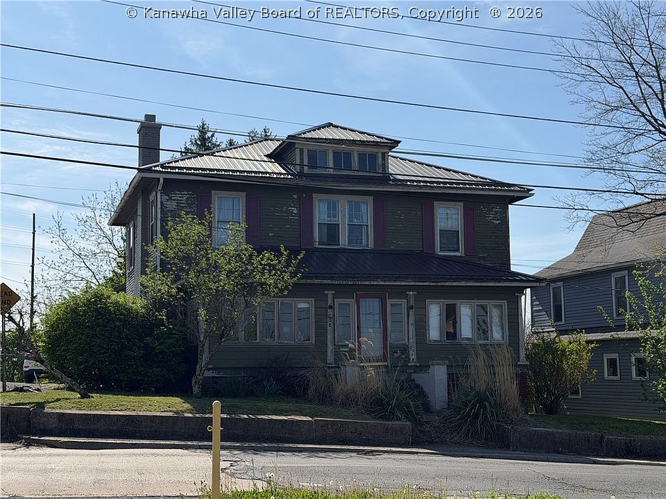 1st image of 108 Beaver Ave