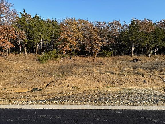 2nd image of LOT-15B Forest Lakes Dr