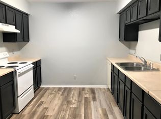 4330 Kirkman St #10442104, Lake Charles, LA 70607
