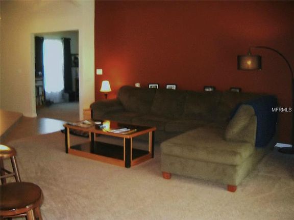5th image of 7020 Green Grove Blvd