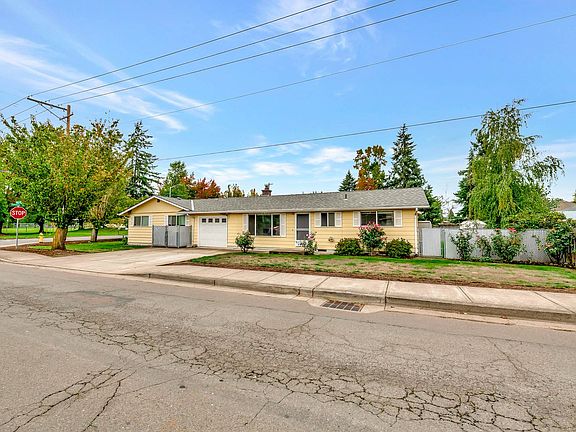 2nd image of 1293 Savage Rd NE #3170