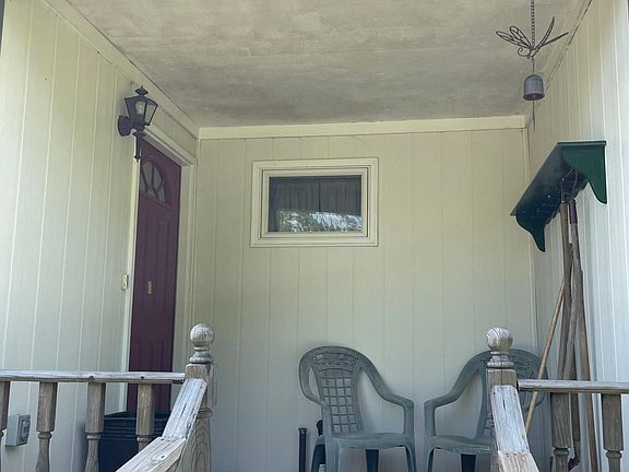 4th image of 31 Hardy Point Road