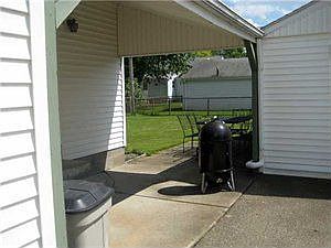 3rd image of 259 Danbury Dr