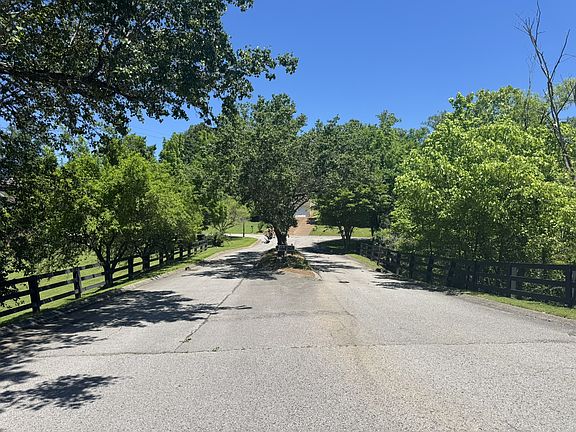 3rd image of 0 Scenic Harpeth Dr
