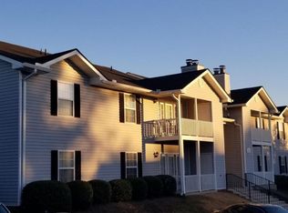 902 Pelham Square Way, Greer, SC 29650