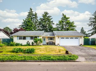 10717 NE 44th St, Vancouver, WA 98682