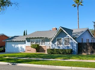 5429 Greenbrier Dr, Riverside, CA 92504