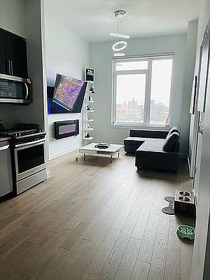 1st image of 152-11 89th Ave #842