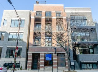2112 W Belmont Ave #R-3, Chicago, IL 60618