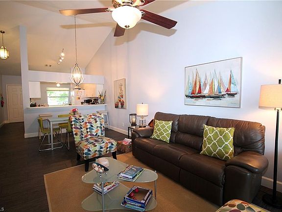 5th image of 168 Pebble Shores Dr APT 202