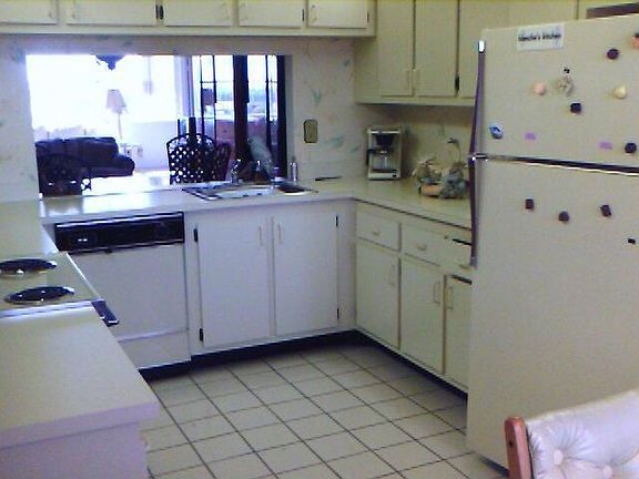2nd image of 2607 NW 104th Ave APT 404
