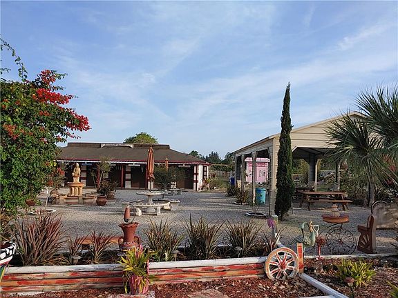 4th image of 111 S Sun N Lakes Blvd