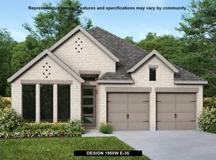 122 Plumbago Loop, Bastrop, TX 78602