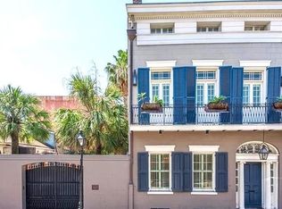 908 Saint Louis St, New Orleans, LA 70112