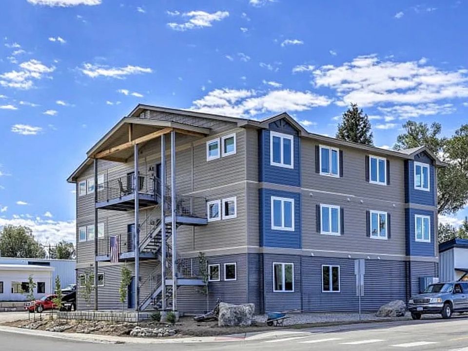1st image of 106 E Jasper Ave APT 301