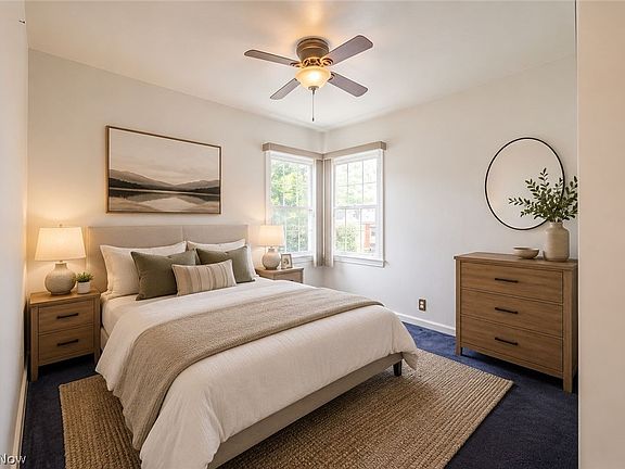 5th image of 1075 Piermont Rd