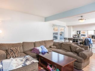4057 E 20th Ave #E-57, Anchorage, AK 99508