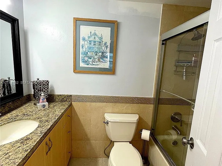 3505 S Ocean Dr #1415 — Photo 6