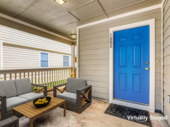 1808 Lost Maples Loop, Cedar Park, TX 78613