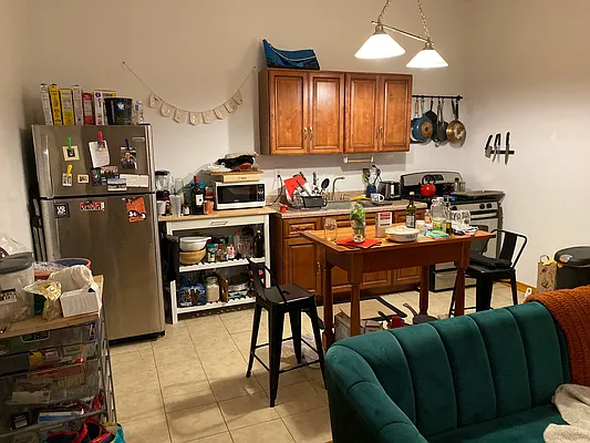 Rented by East Williamsburg Realty Inc | media 2