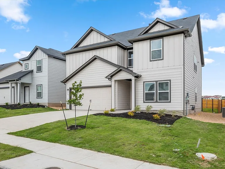4909 Sea Salt Dr — Photo 3