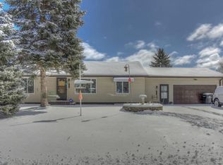 6920 Sunset Ave, Lino Lakes, MN 55014