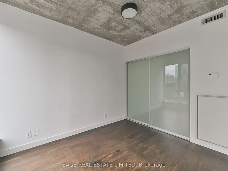 75 Portland St #806 — Photo 31