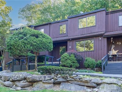 9 Redwood Drive, Highland Mills, NY, 10930