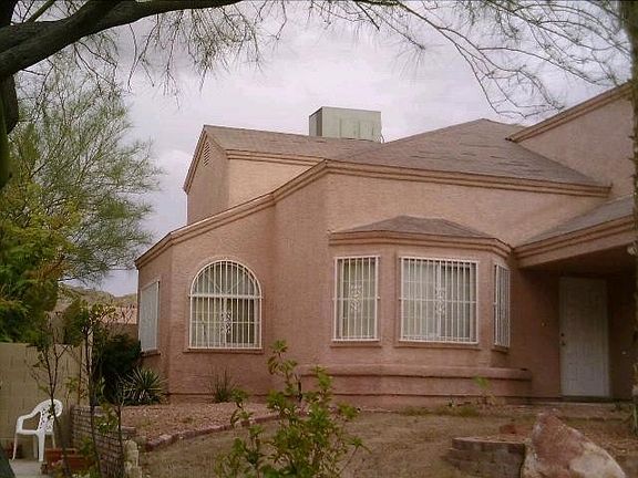 5th image of 2244 Welsey Manor Dr