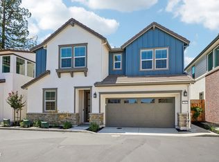 792 Abigail Pl, Walnut Creek, CA 94598