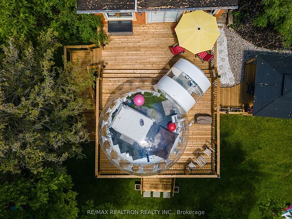 2nd image of 357 Baldwin Rd