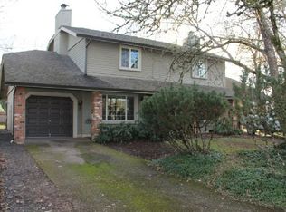 6609 B St #1, Springfield, OR 97478