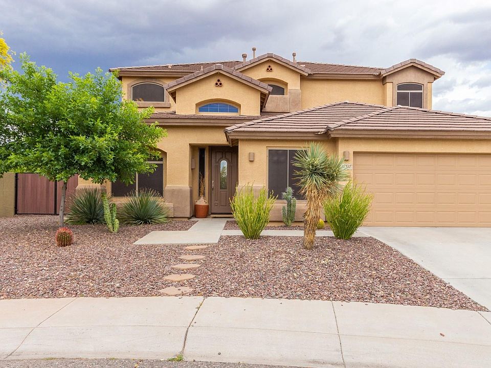 1st image of 42117 N 45th Gln