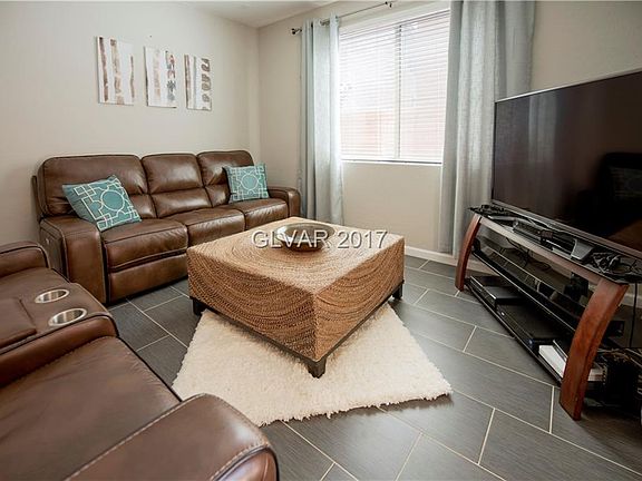 4th image of 7613 Peaceful Trellis Dr