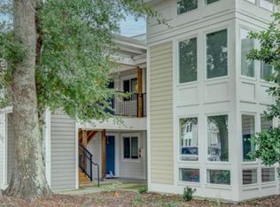 275 Alexandra Dr UNIT 12, Mount Pleasant, SC 29464