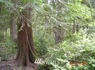 562 E Pointes Dr W #72, Shelton, WA 98584