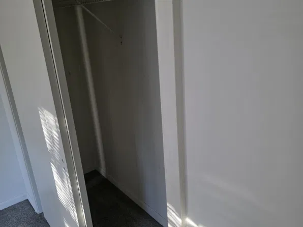 1034 Alex Dr #1034, North Brunswick, NJ 08902